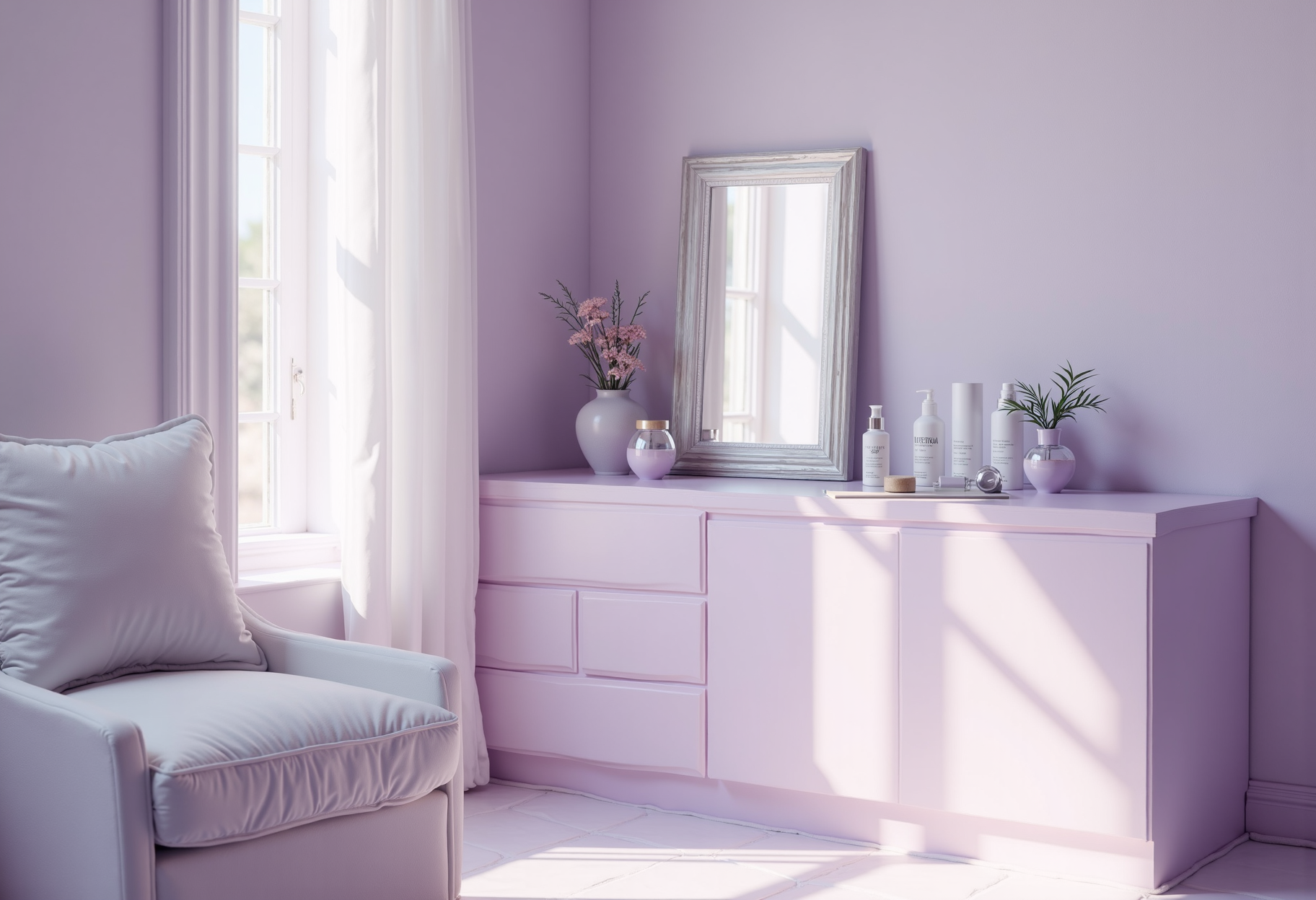 About Aura Med-Spa