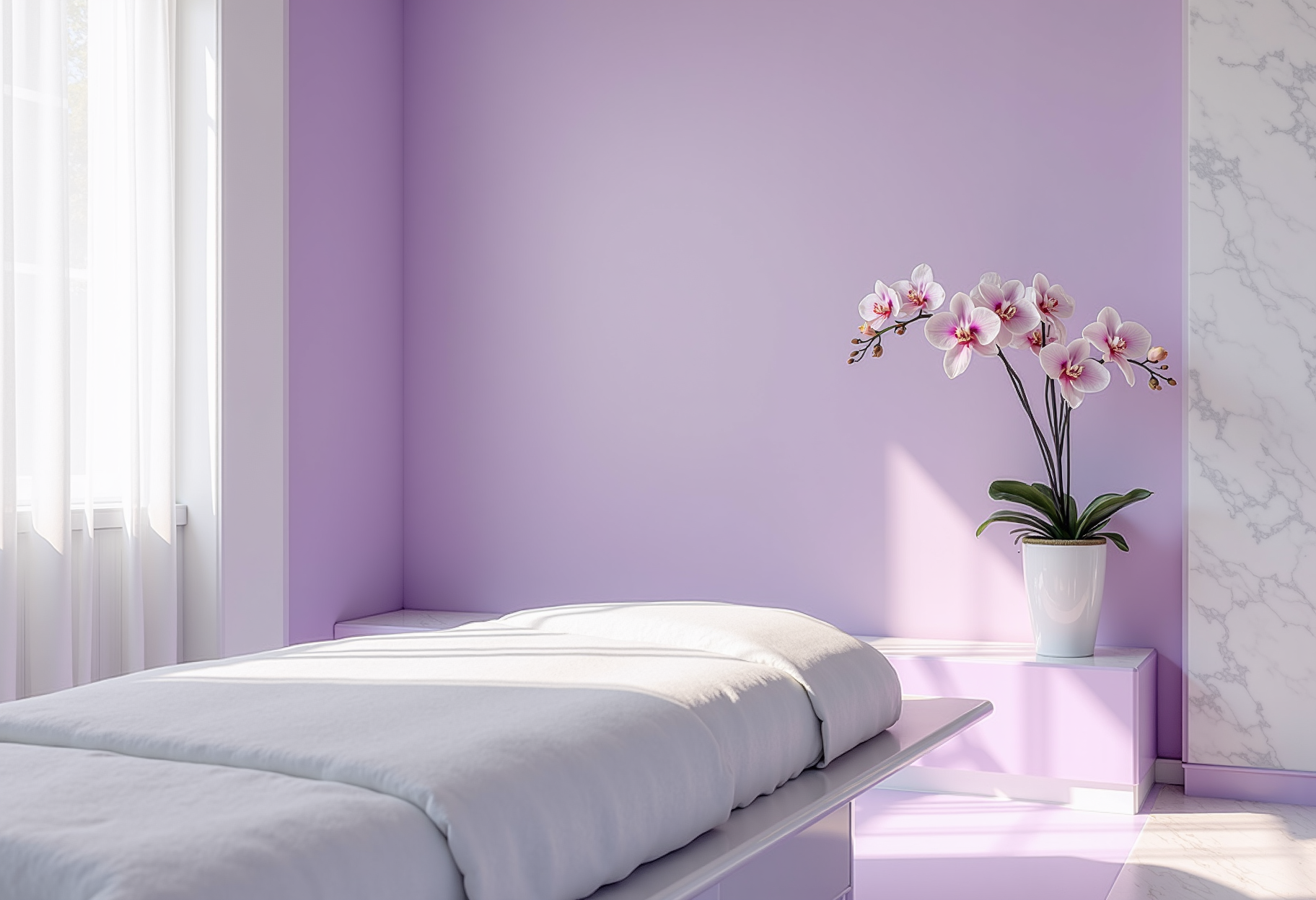 Aura Med-Spa