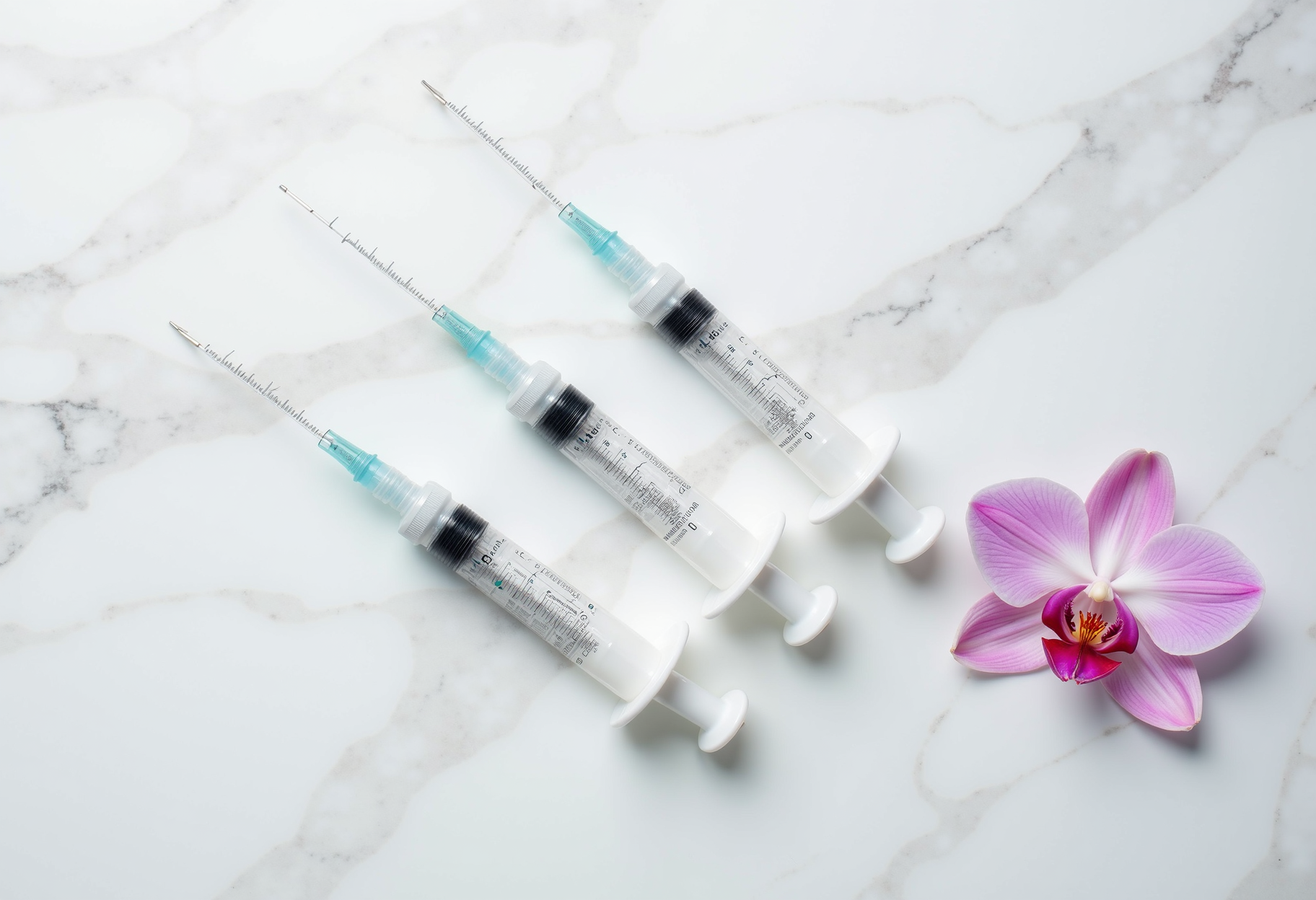 Dermal Filler