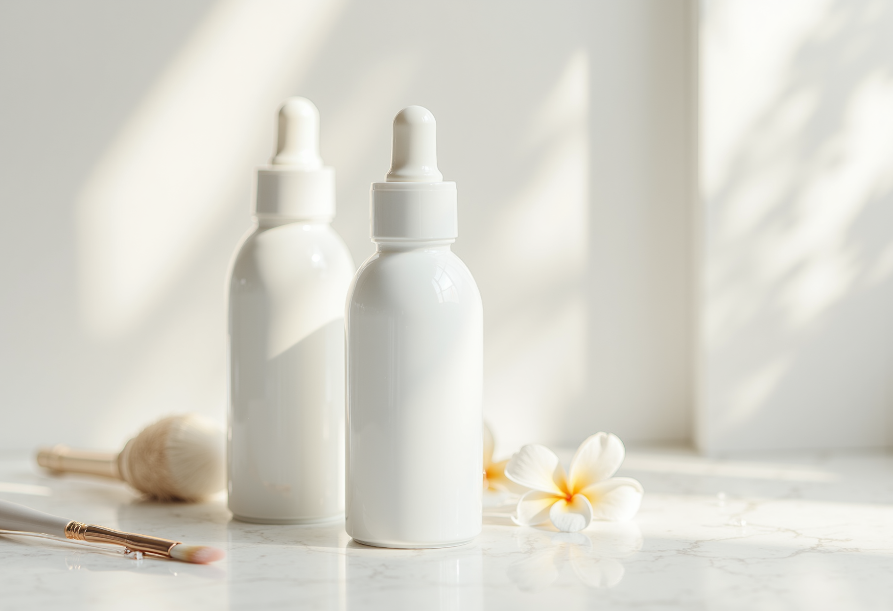 Chemical Peel